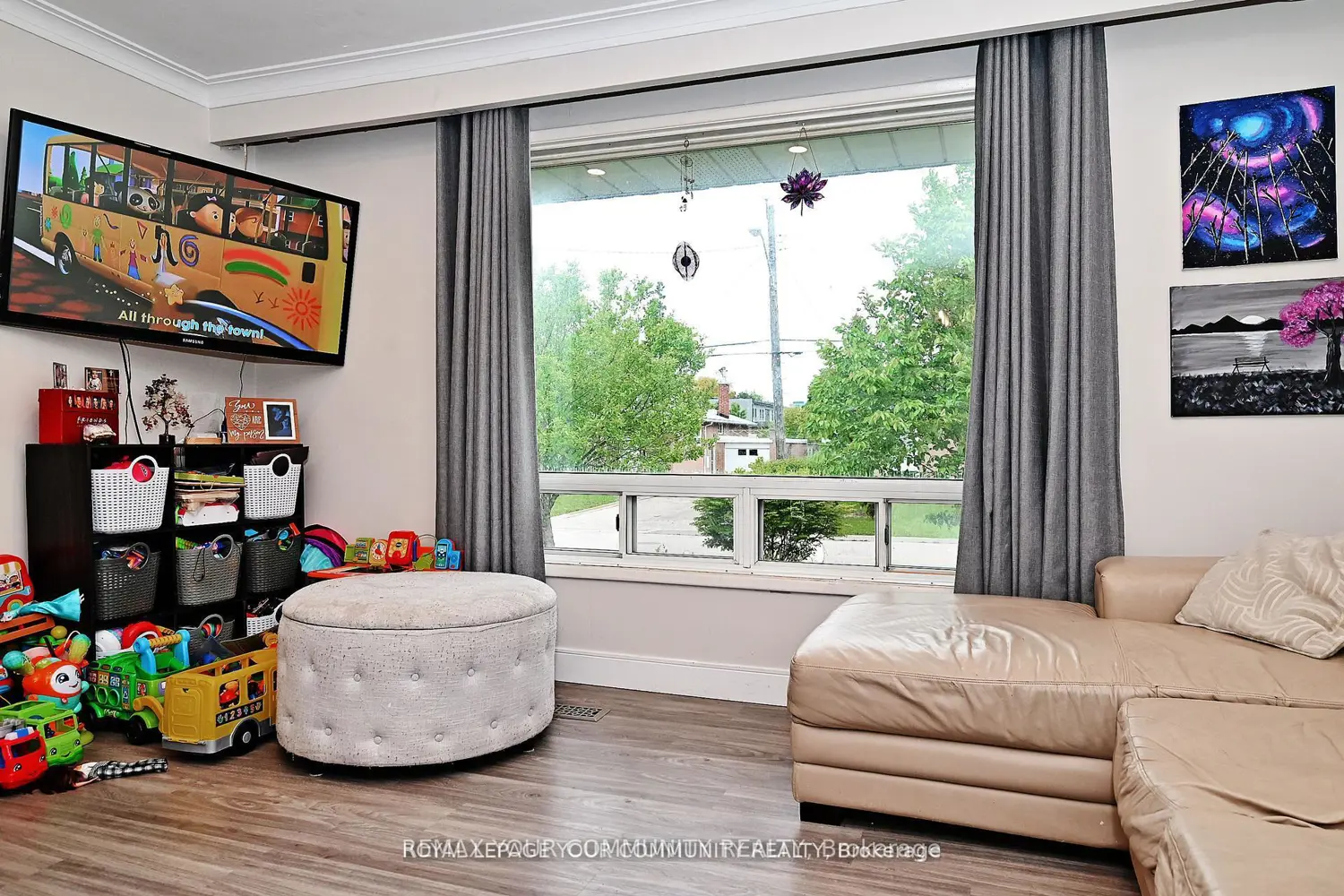 Additional image 5 of 39 Penworth Road