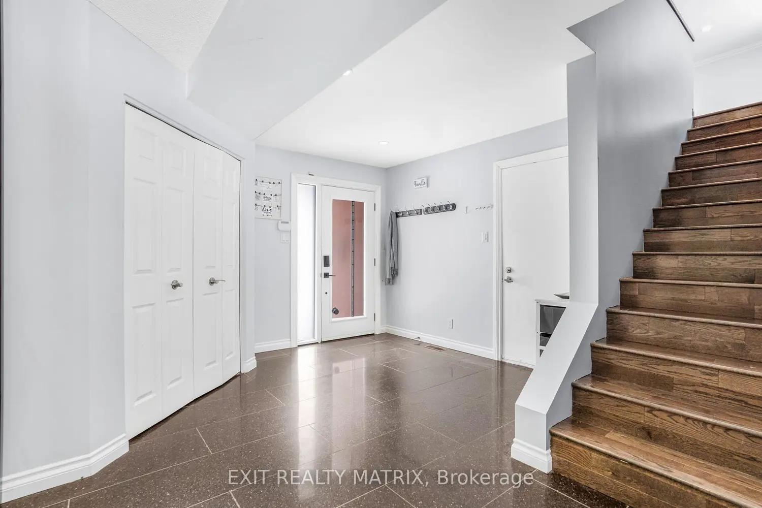 Additional image 2 of 1322 Du Gouverneur Drive