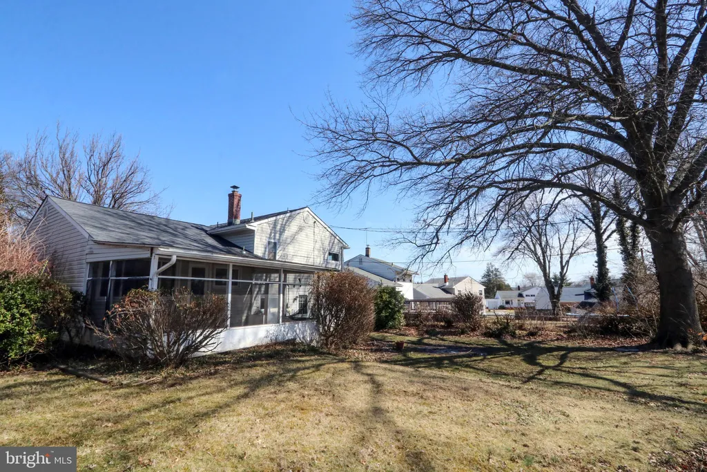 Additional image 24 of 38 S Dickens Road, Claymont, DE 19703