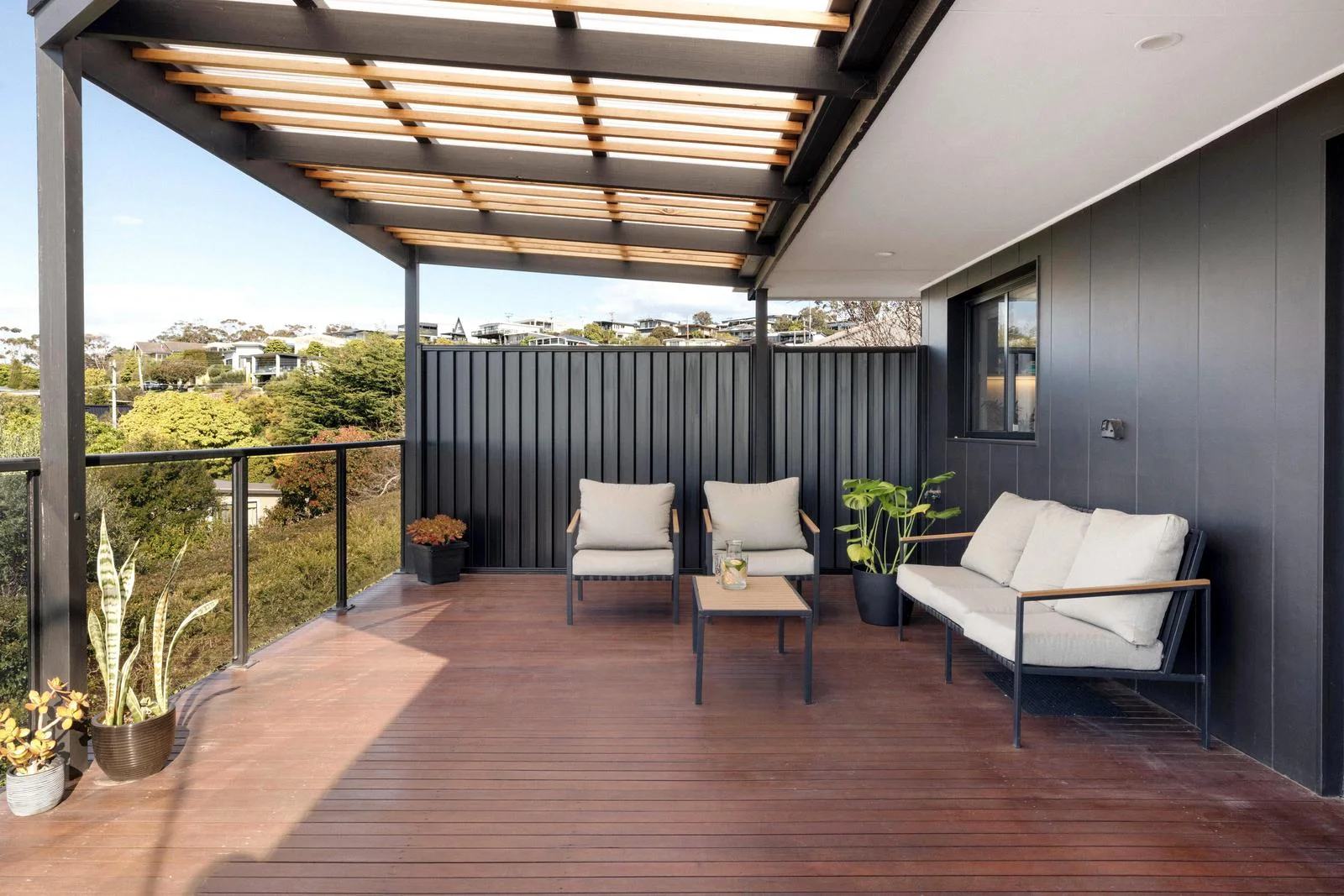 Additional image 11 of 6 Kent Street, Dromana VIC 3936