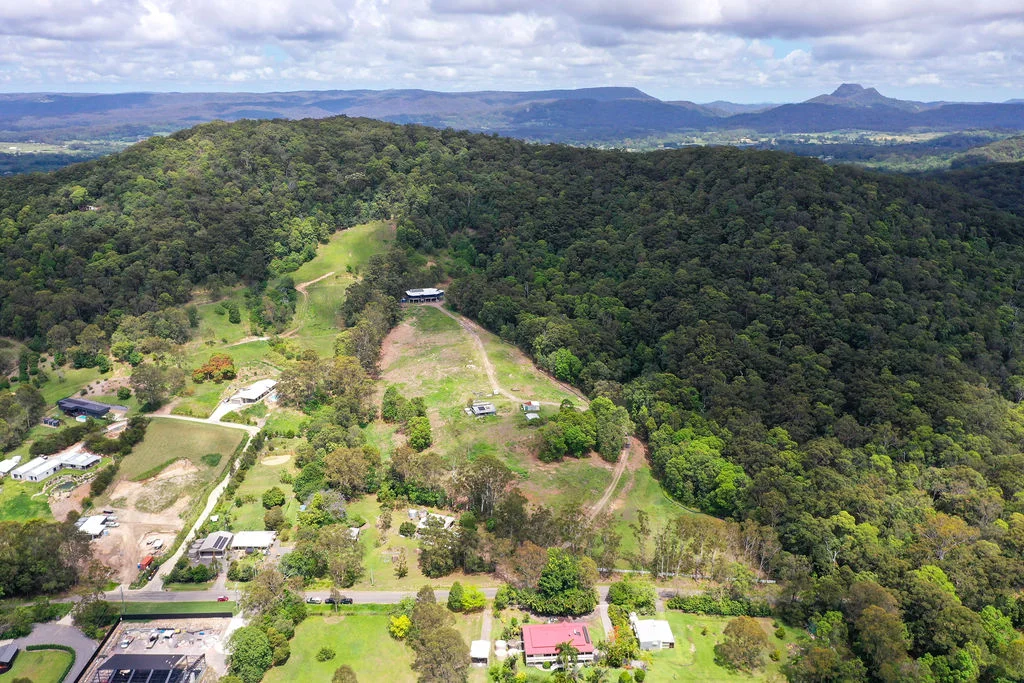 Additional image 7 of Lot Proposed Lots/8,9,10,12 Dorans Road, North Arm QLD 4561