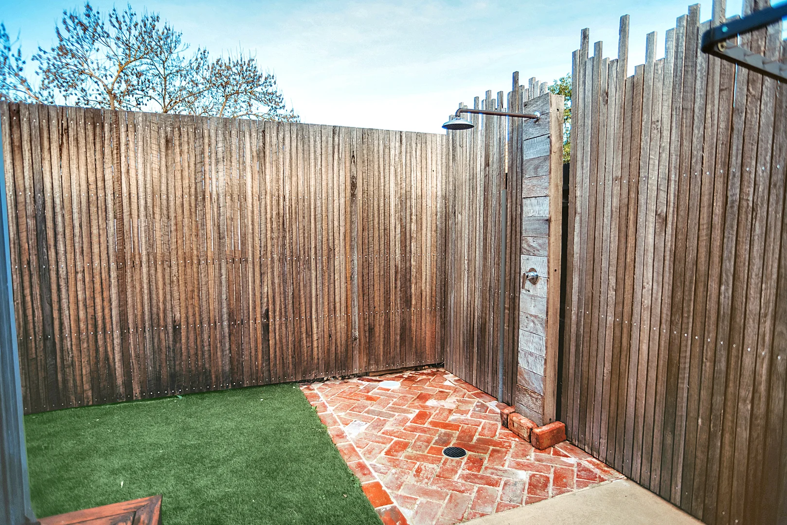 Additional image 18 of 7A Thomas Street, Benalla VIC 3672