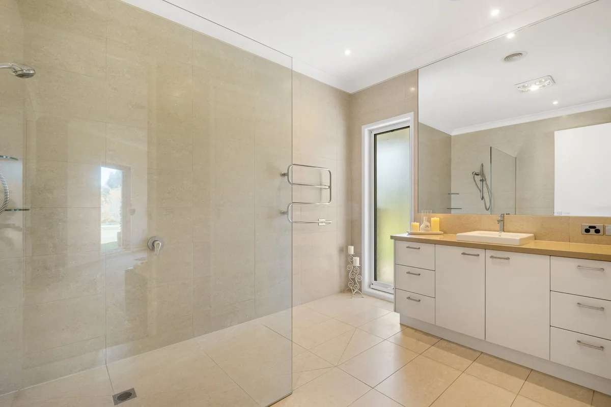 Additional image 12 of 26 Argyle Park Court, Inverleigh VIC 3321