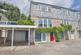 Additional image 3 of Castle Bay, Sandgate, Folkestone, Kent, CT20