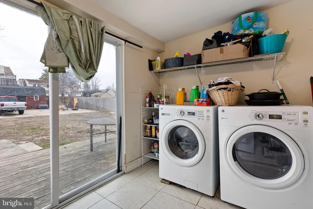 Additional image 12 of 1809 Marshall Avenue, Wilmington, DE 19808