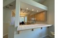Additional image 7 of 954 Avenida Real, Ceres, CA, 95307