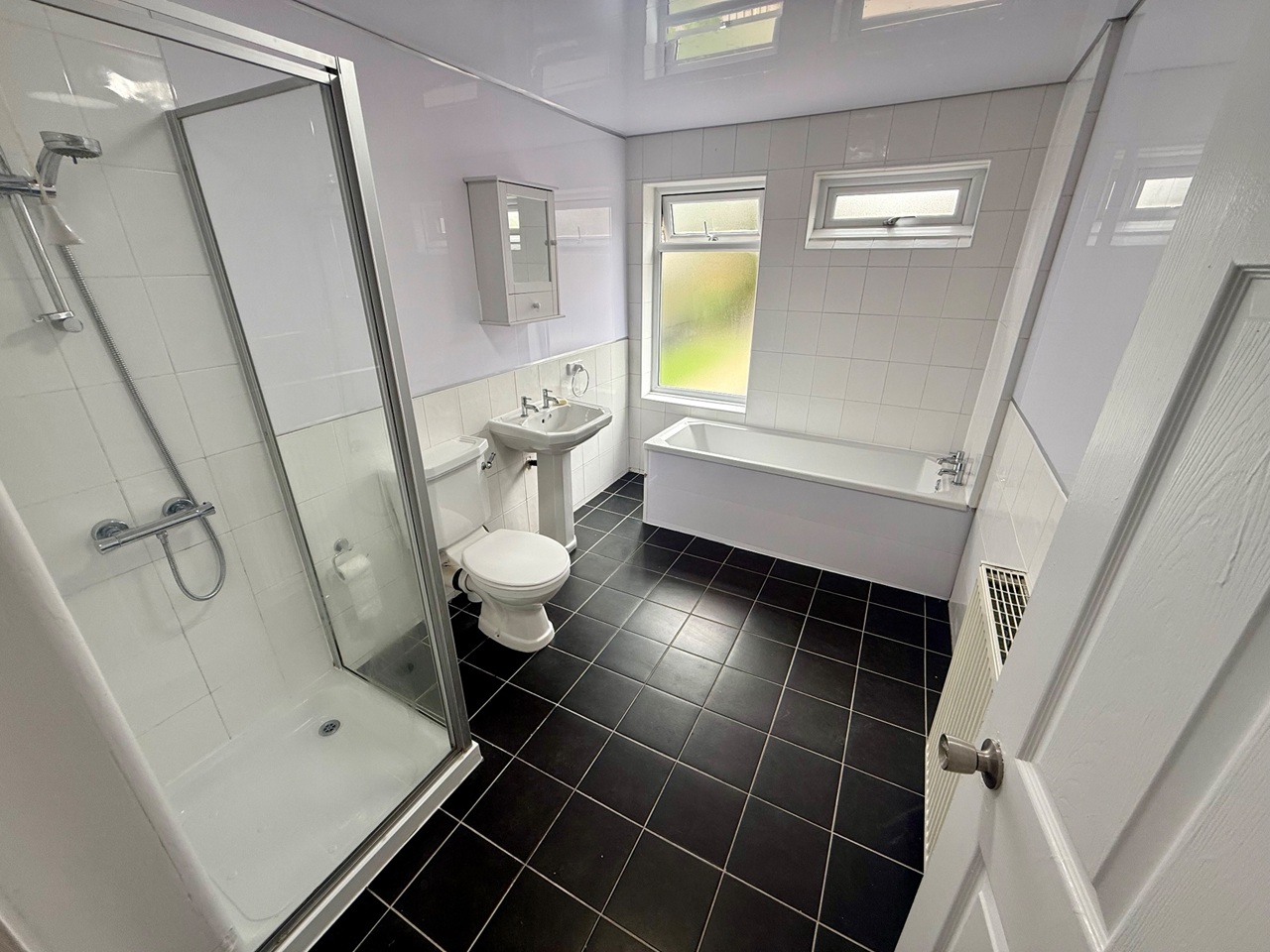 Additional image 4 of 3 Bed Terraced House, Gladys Road, B67, N1 7GU