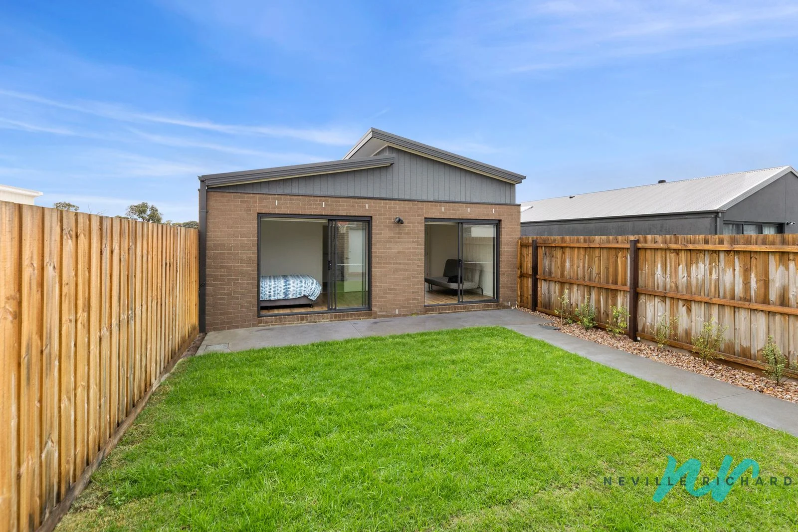 Additional image 14 of 22 Armstrong Walk, St Leonards VIC 3223
