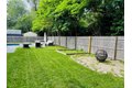 Additional image 19 of 10 Cedar Ave, Southampton, NY, 11968