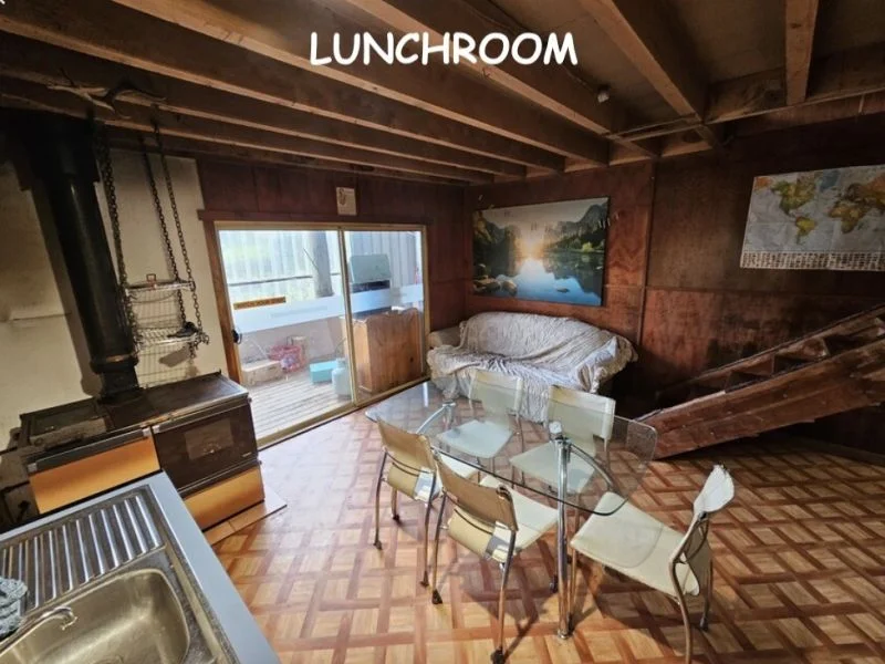 Additional image 28 of 47 Haas Road, Legerwood TAS 7263