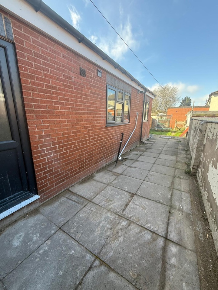 Additional image 20 of 3 Bed Terraced House, Mallin St, B66, N1 7GU