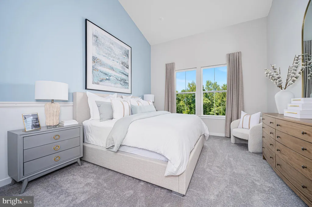 Additional image 20 of 2243 Winchelsea Parkway, Middletown, DE 19709