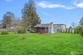 Additional image 2 of 14118 37th Ave S, Tukwila, WA, 98168