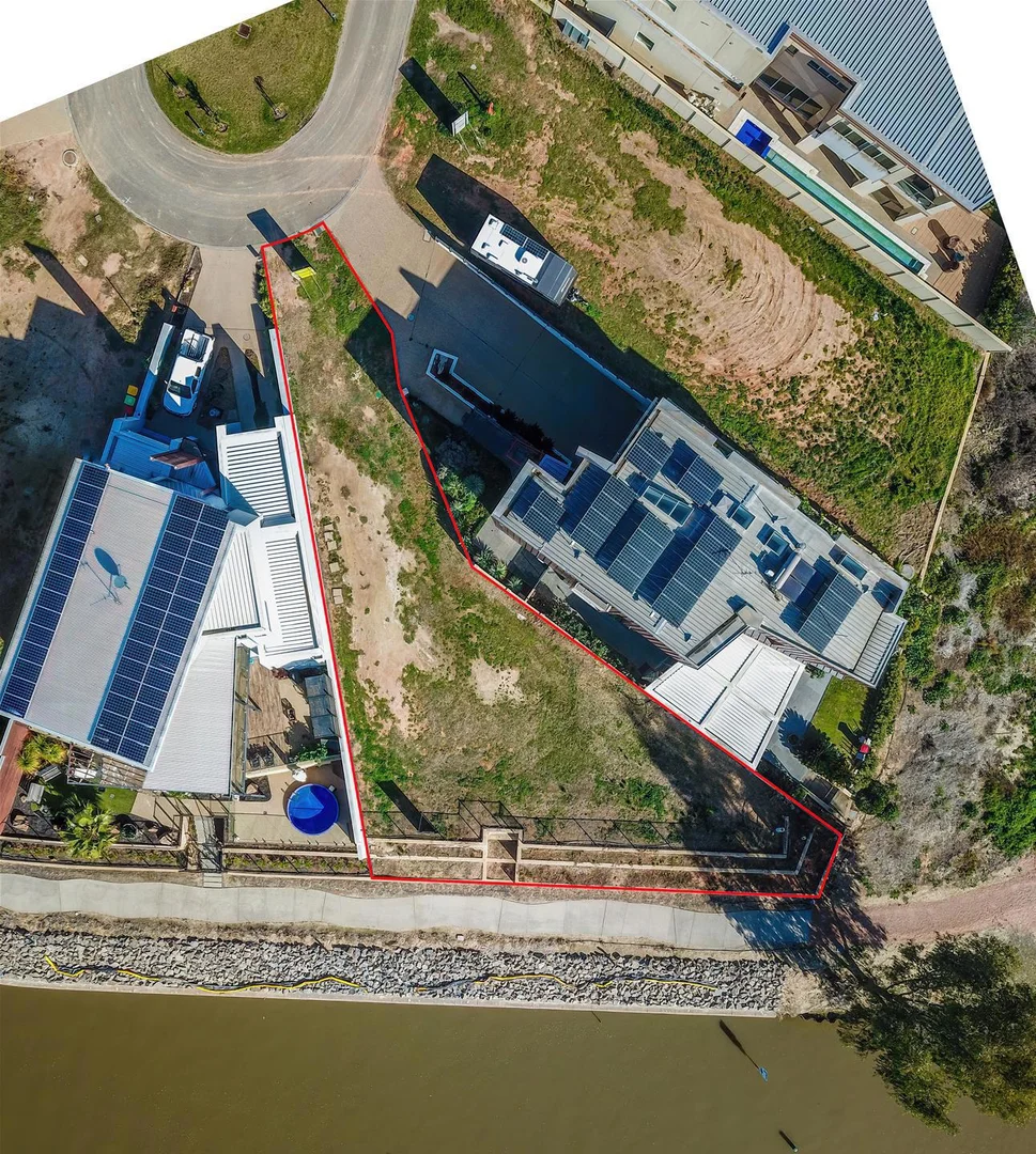 Additional image 2 of 7 Waterside Way, Mildura VIC 3500