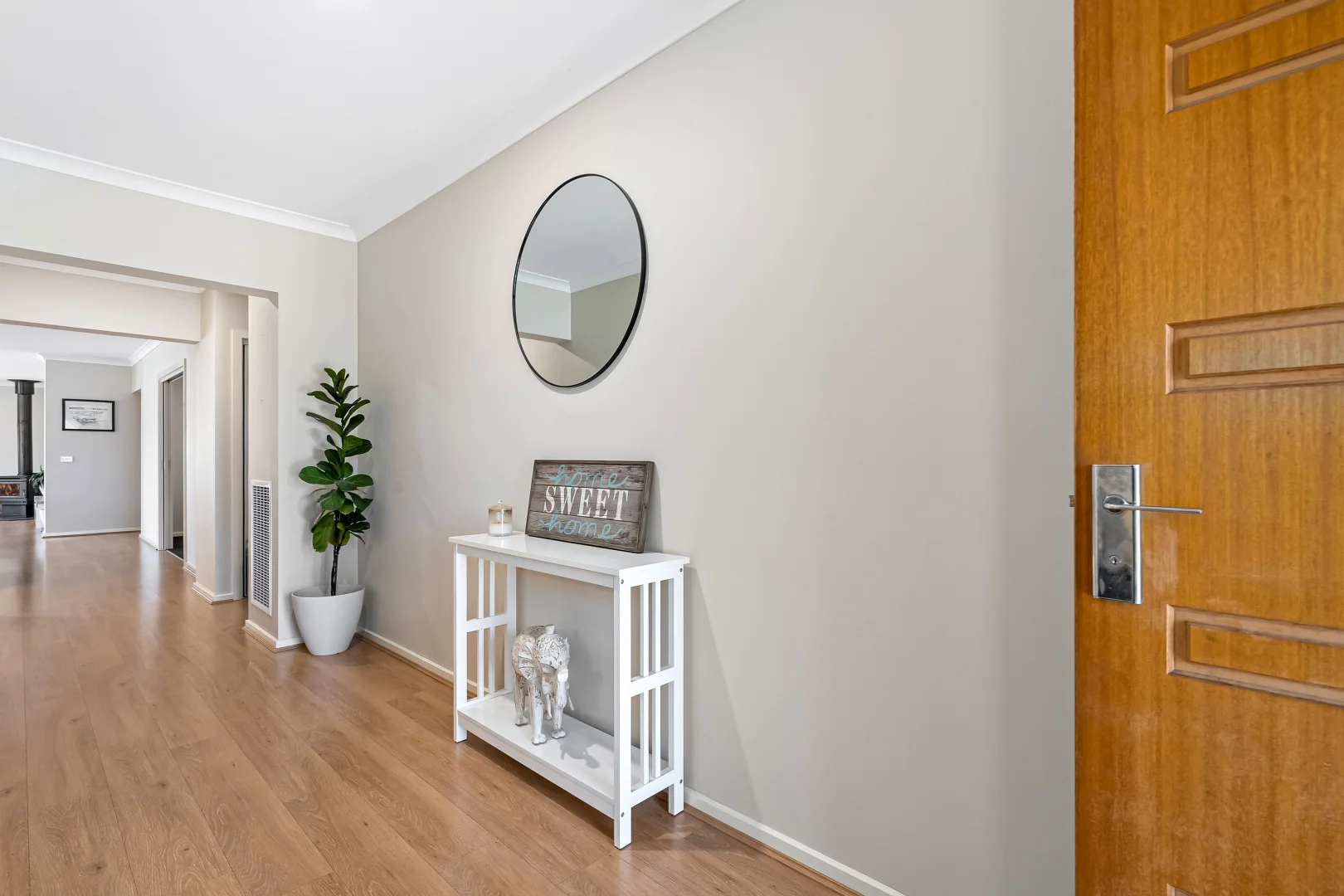 Additional image 3 of 50 Rankin Boulevard, Wallan VIC 3756