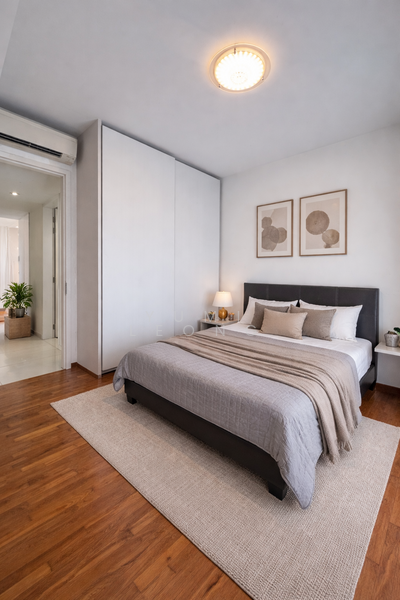 Additional image 2 of 14 Bedok North Drive