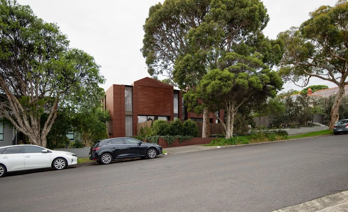 Additional image 3 of 29 Service Street, Hampton VIC 3188