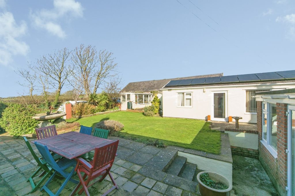 Additional image 19 of 4 bed detached house for saleLlanfachraeth, Holyhead, Isle Of Anglesey LL65