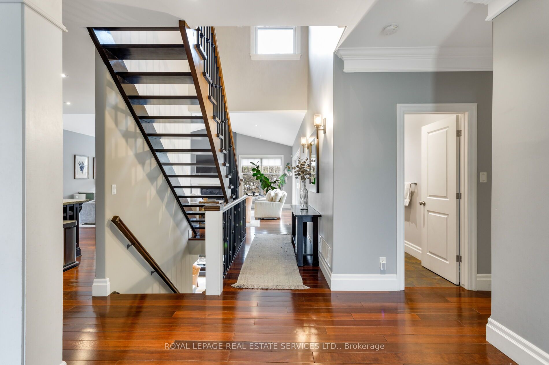 Additional image 5 of 1387 Willowdown Road, Oakville, ON, L6L 1X2