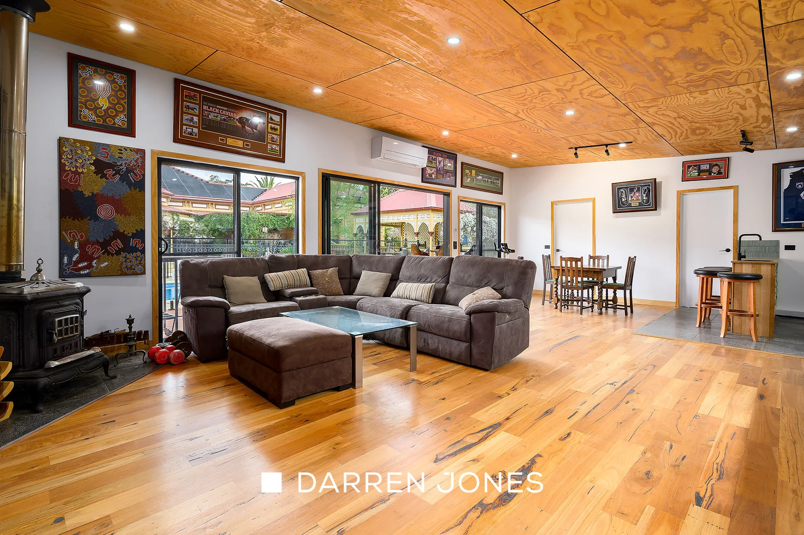 Additional image 16 of 68 Kurrak Road, Yarrambat VIC 3091
