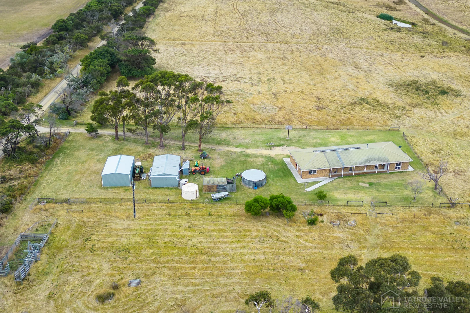 Additional image 22 of 36 Old Manns Beach Road, Tarraville VIC 3971