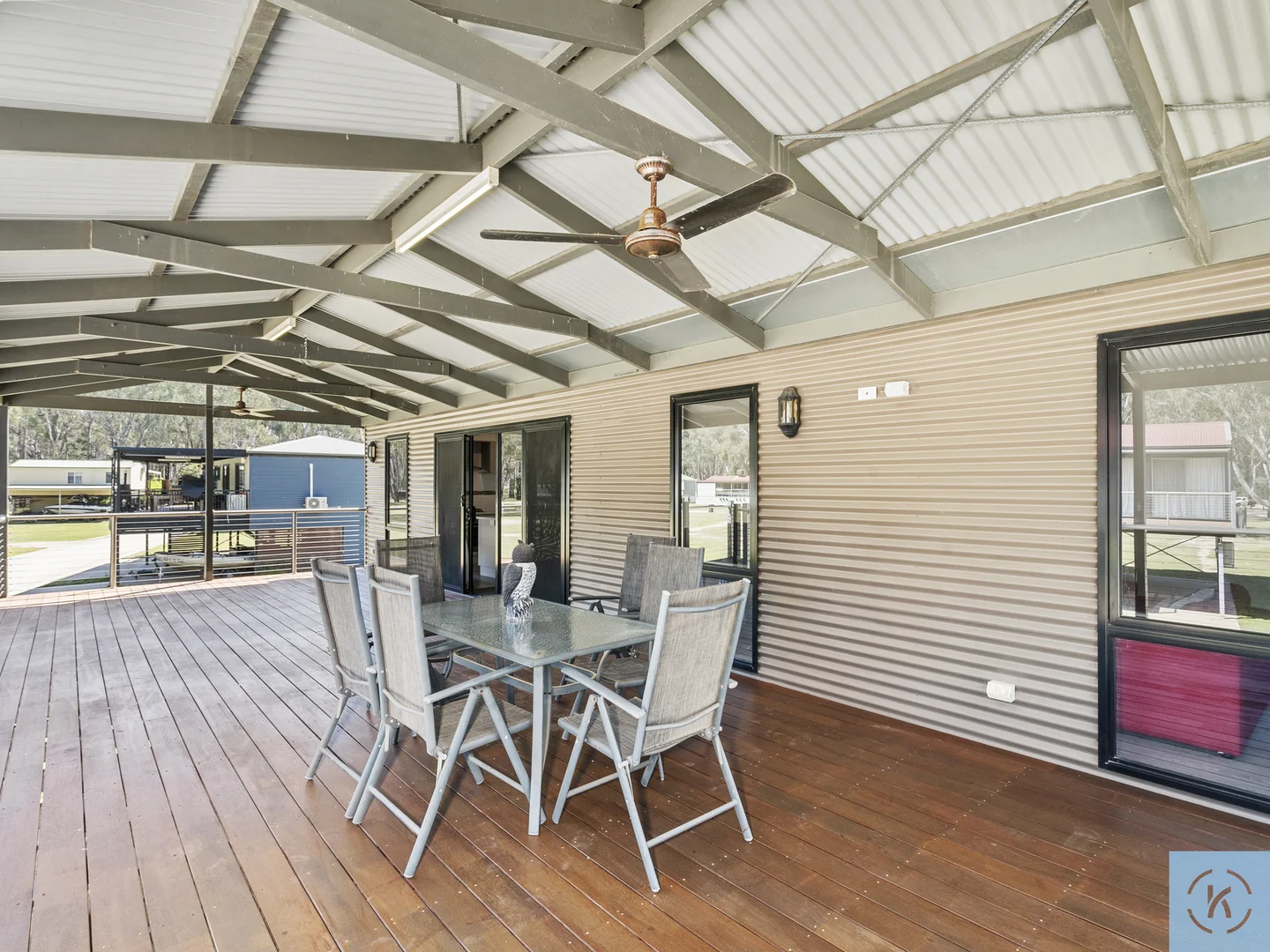 Additional image 11 of 71/13 Bushlands Road, Tocumwal NSW 2714