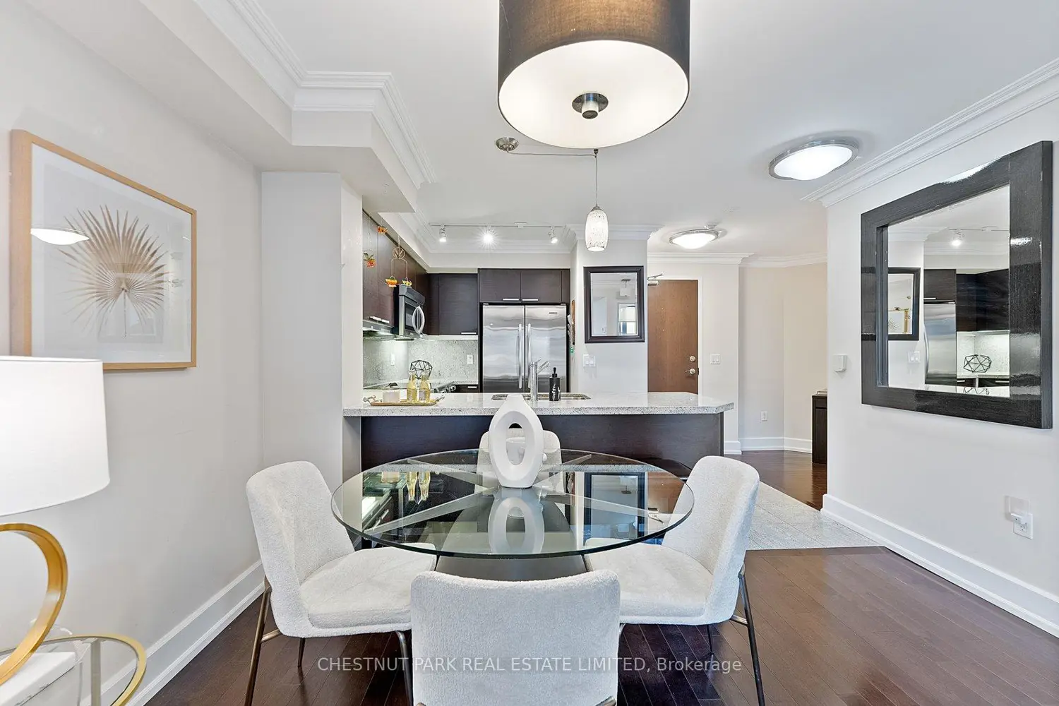 Additional image 8 of 650 Sheppard Avenue 414