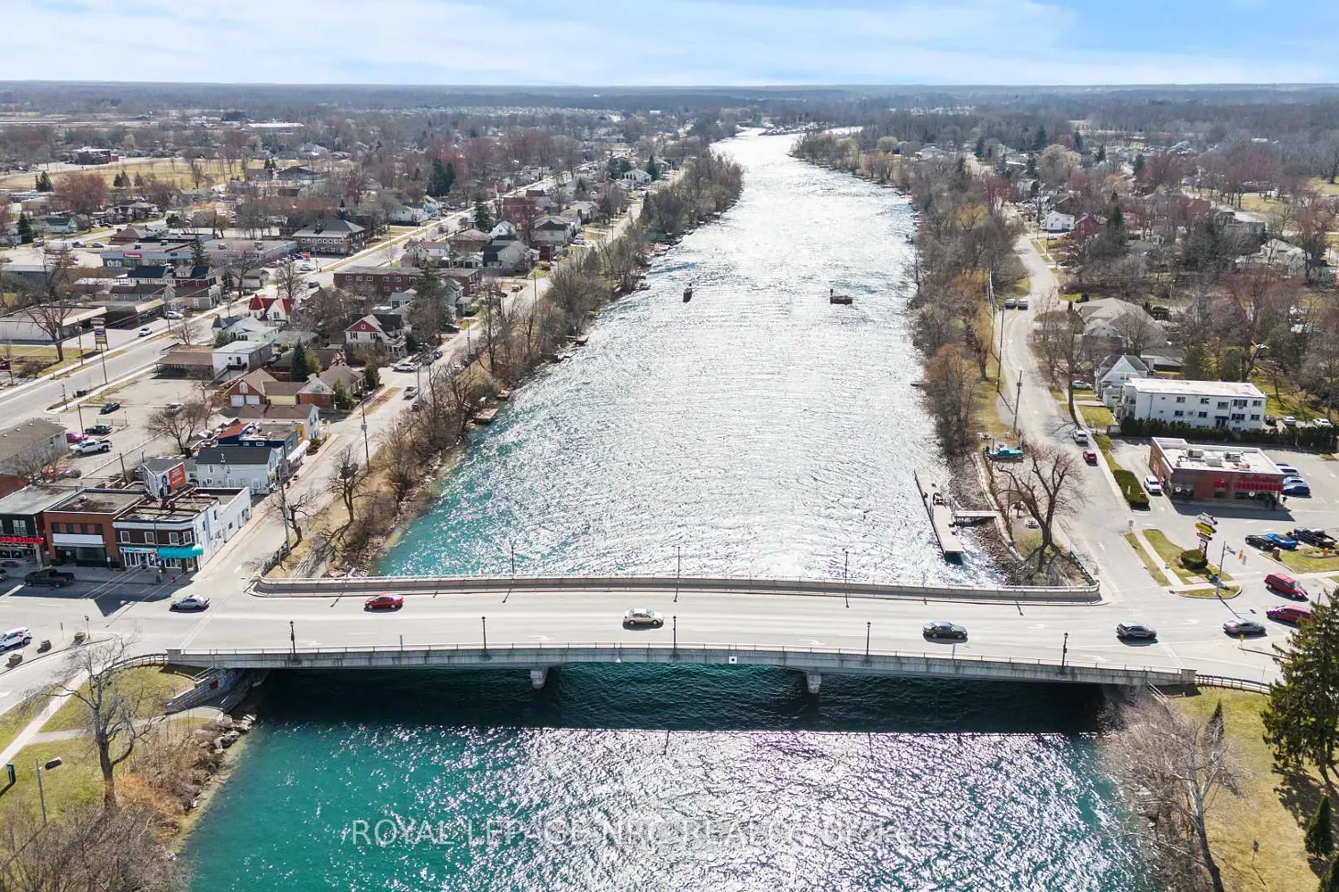 Additional image 2 of 3710 Main Street 106