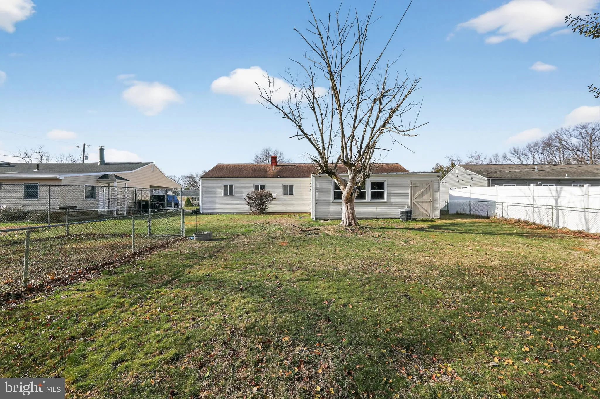 Additional image 75 of 704 Birchwood Drive, Newark, DE 19713