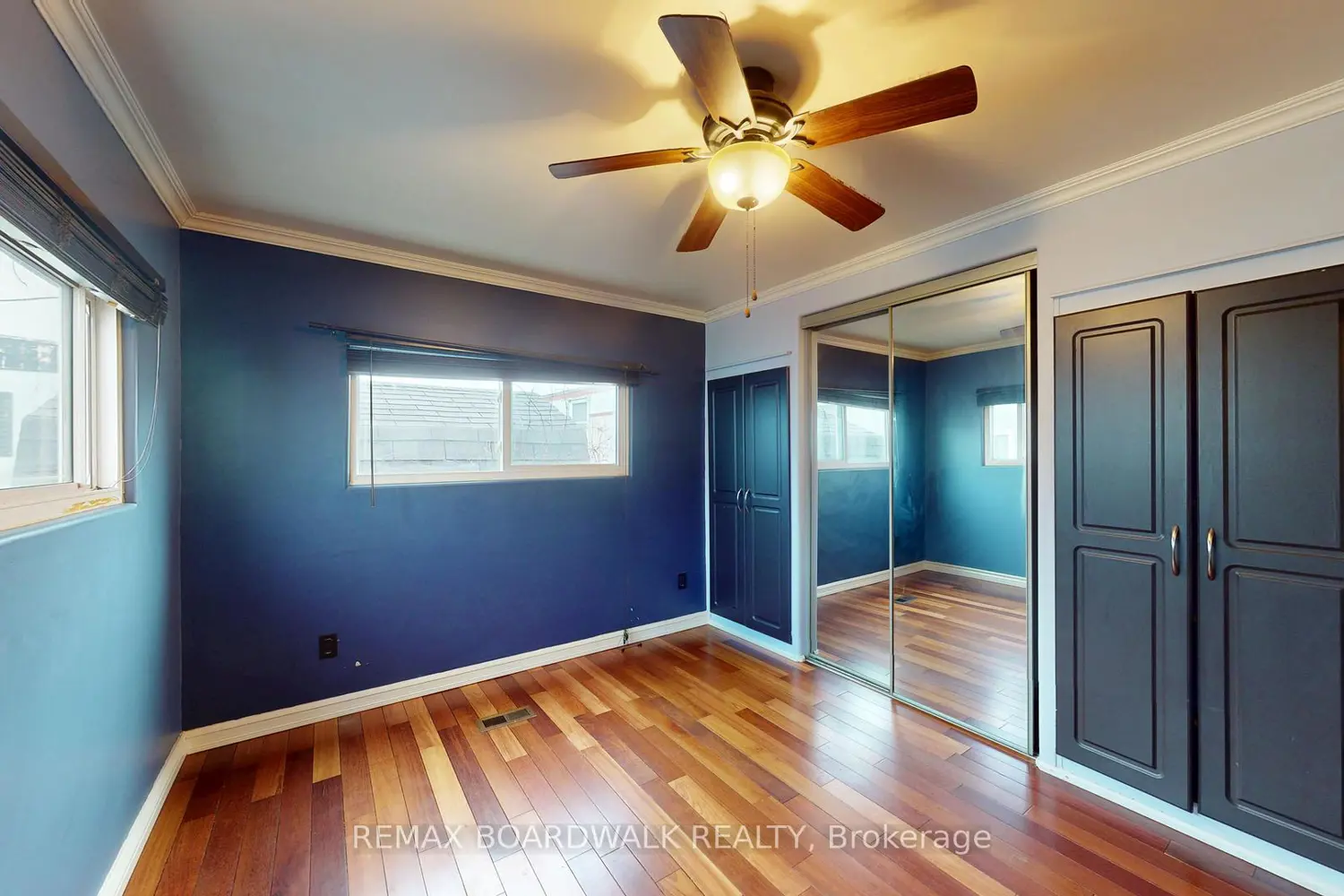 Additional image 6 of 25 County Road 31 45