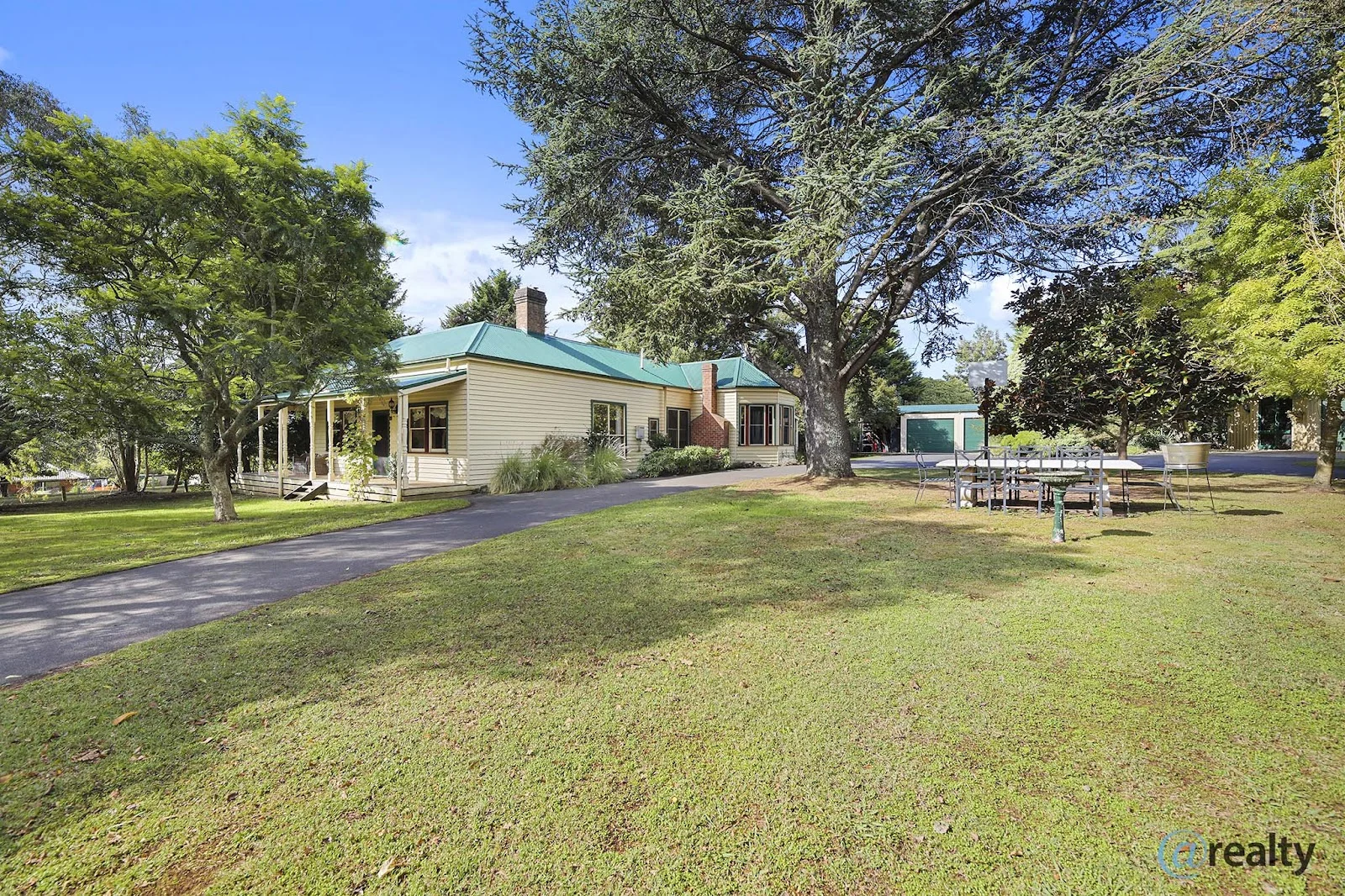 Additional image 20 of 1A Pepperell Drive, Drouin VIC 3818