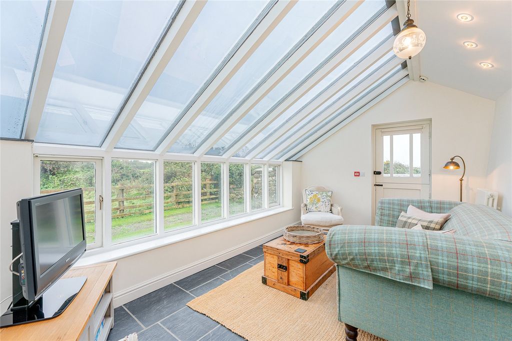 Additional image 13 of 6 bed detached house for saleValley, Holyhead, Isle Of Anglesey LL65