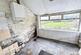 Additional image 5 of Woodlands Avenue, Cheddleton, Leek