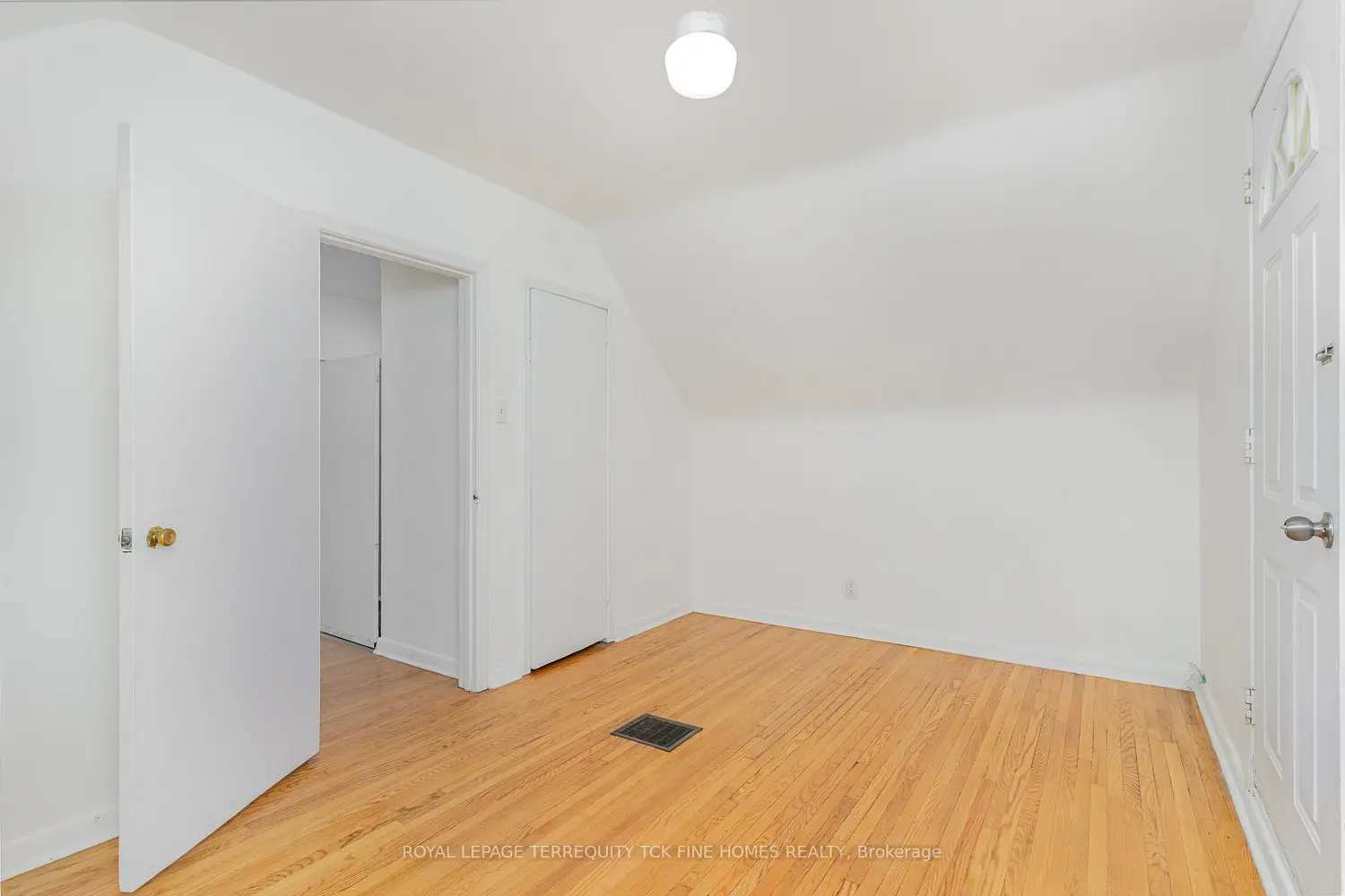 Additional image 5 of 28 Lynvalley Crescent