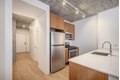 Additional image 5 of 1400 S Wabash Ave, Chicago, IL, 60605