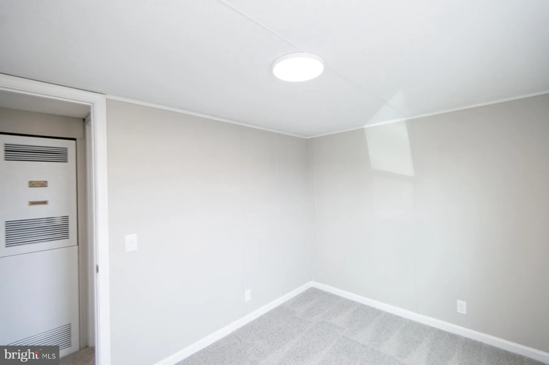 Additional image 50 of 460 Long Branch Road Unit 45819, Seaford, DE 19973