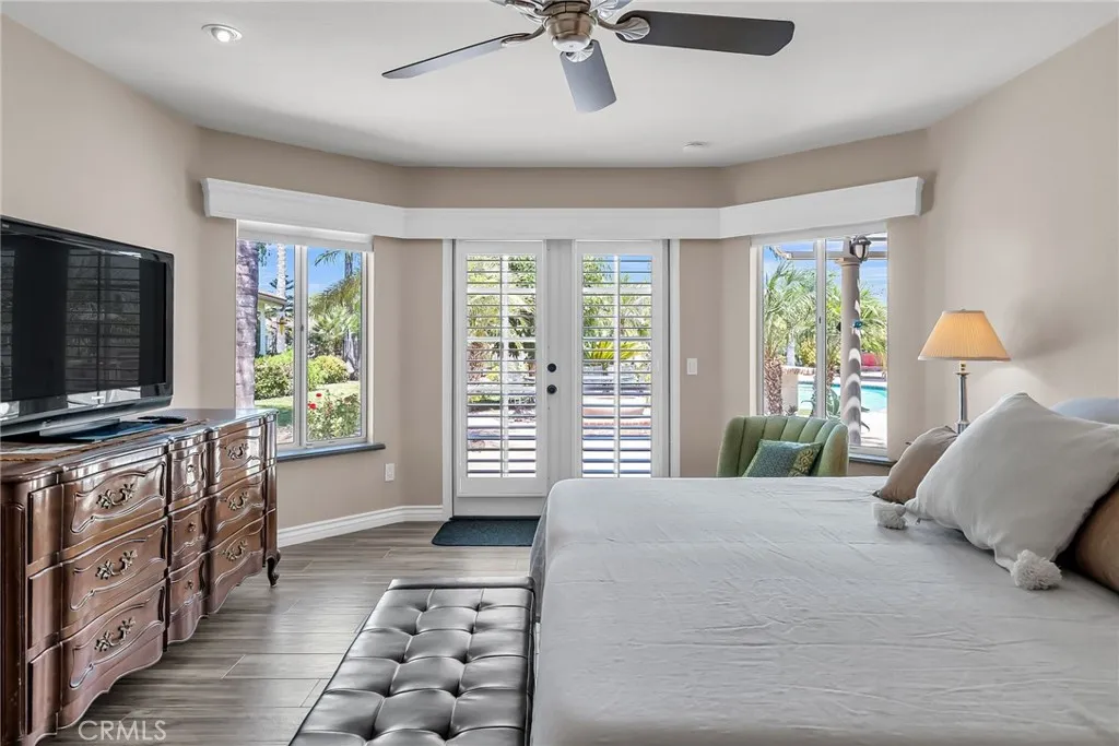 Additional image 14 of 6712 Mission Grove Parkway N, Riverside, CA 92506