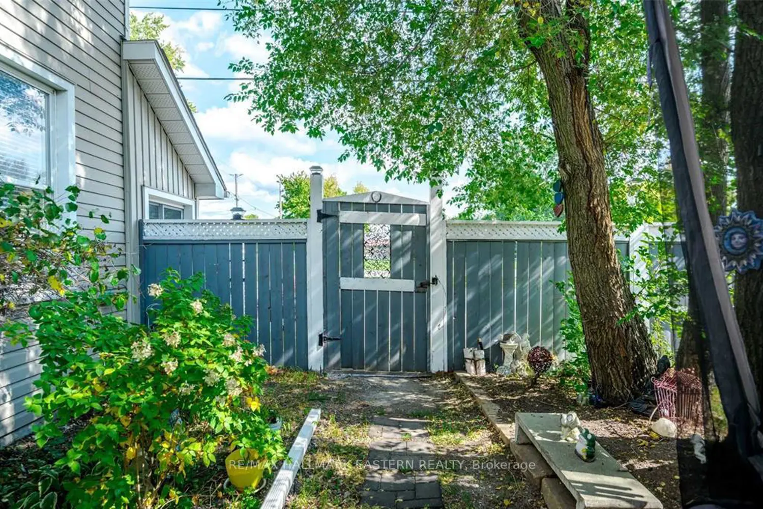 Additional image 18 of 1031 High Street