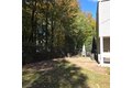 Additional image 31 of 5 Cecilia Pl, Fanwood, NJ, 07023