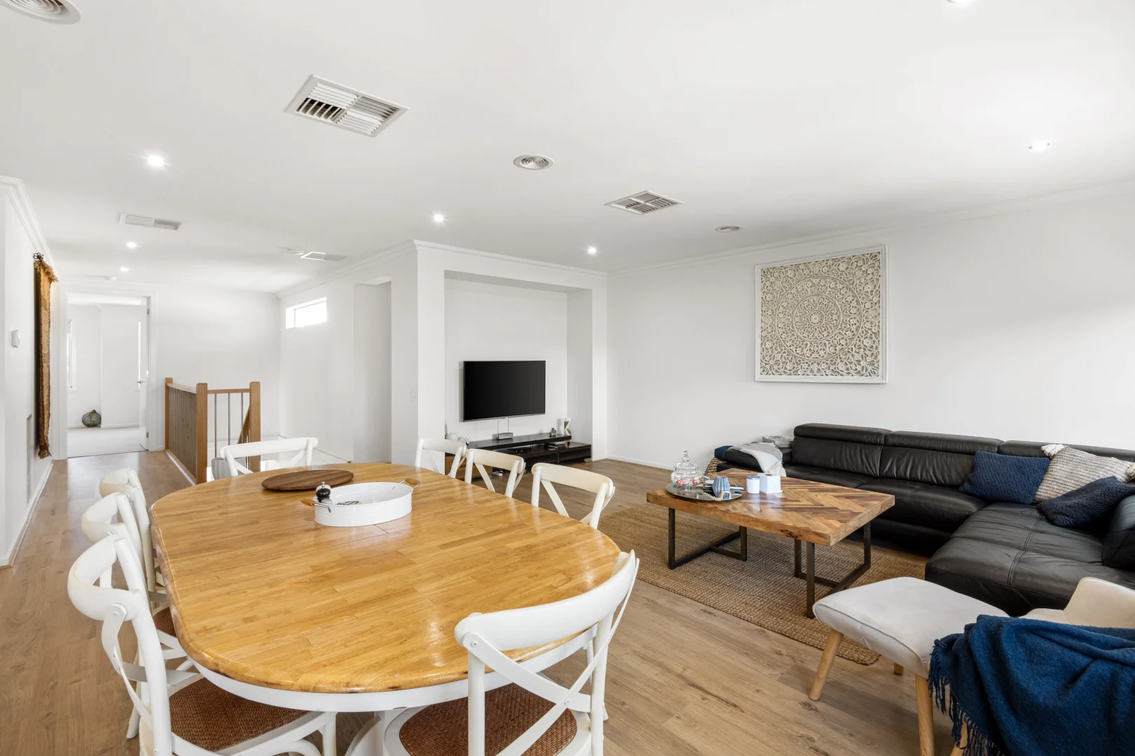 Additional image 9 of 48 Grieve Avenue, Indented Head VIC 3223