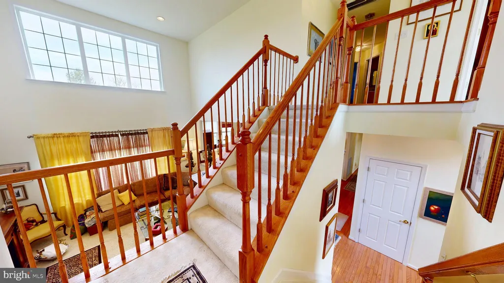 Additional image 39 of 110 Masters Lane, Magnolia, DE 19962