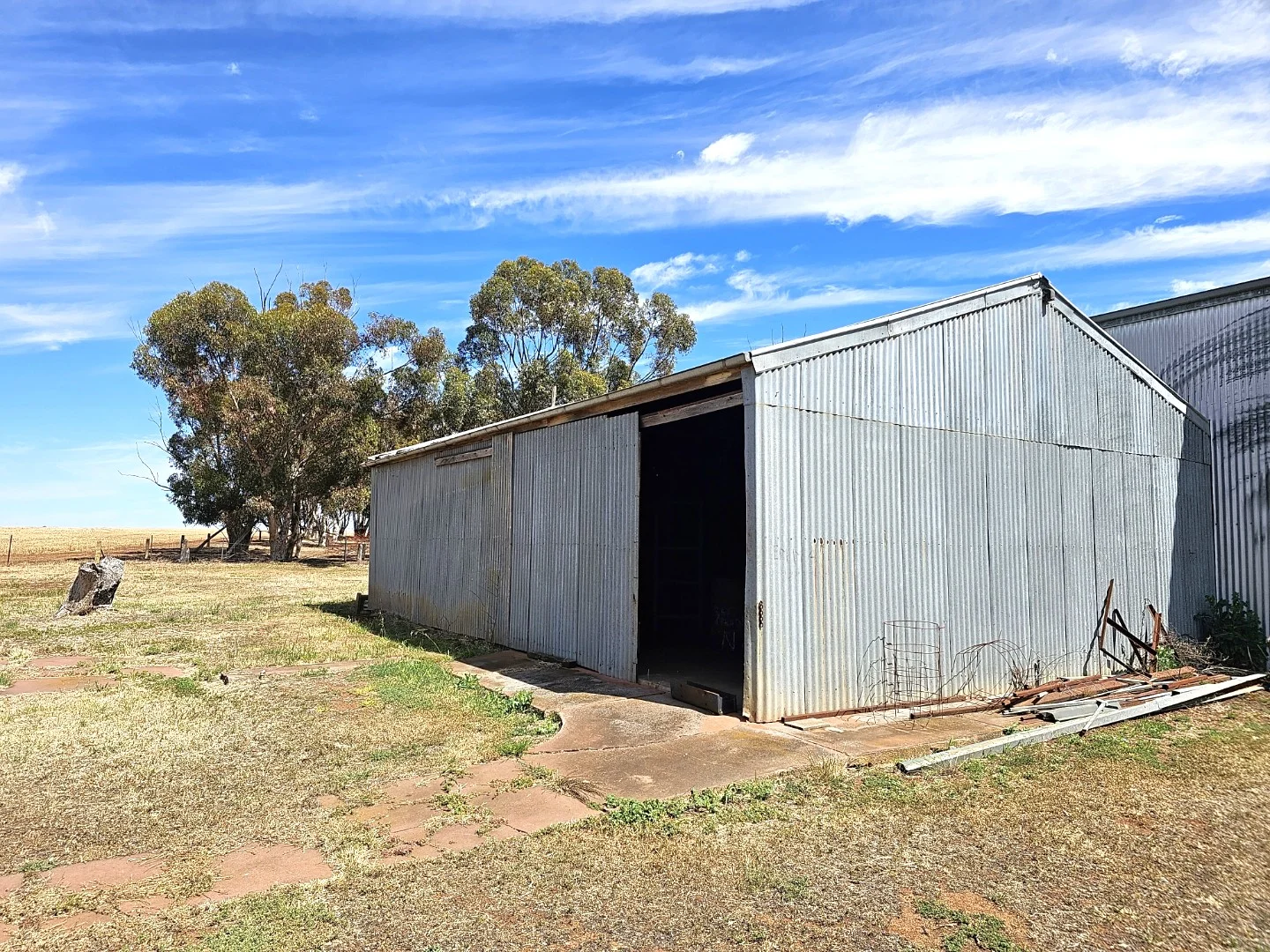 Additional image 30 of 607 Swanwater North Road, Cope Cope VIC 3480