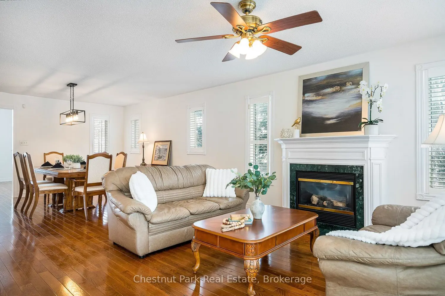 Additional image 10 of 16 Green Pine Crescent