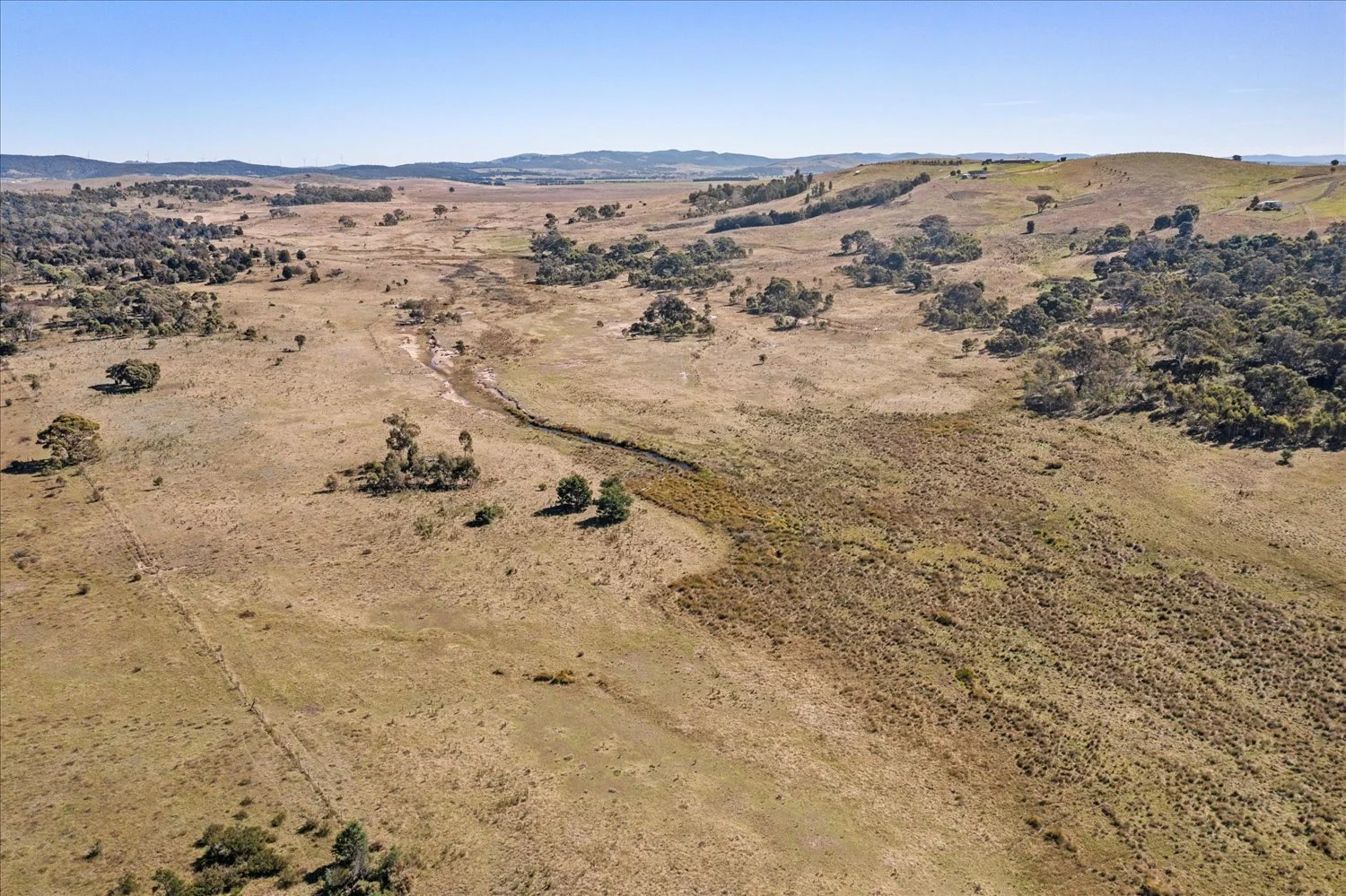 Additional image 56 of 134 Lakeview Road, Tarago NSW 2580