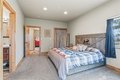 Additional image 30 of 371 Toledo Vader Rd, Toledo, WA, 98591