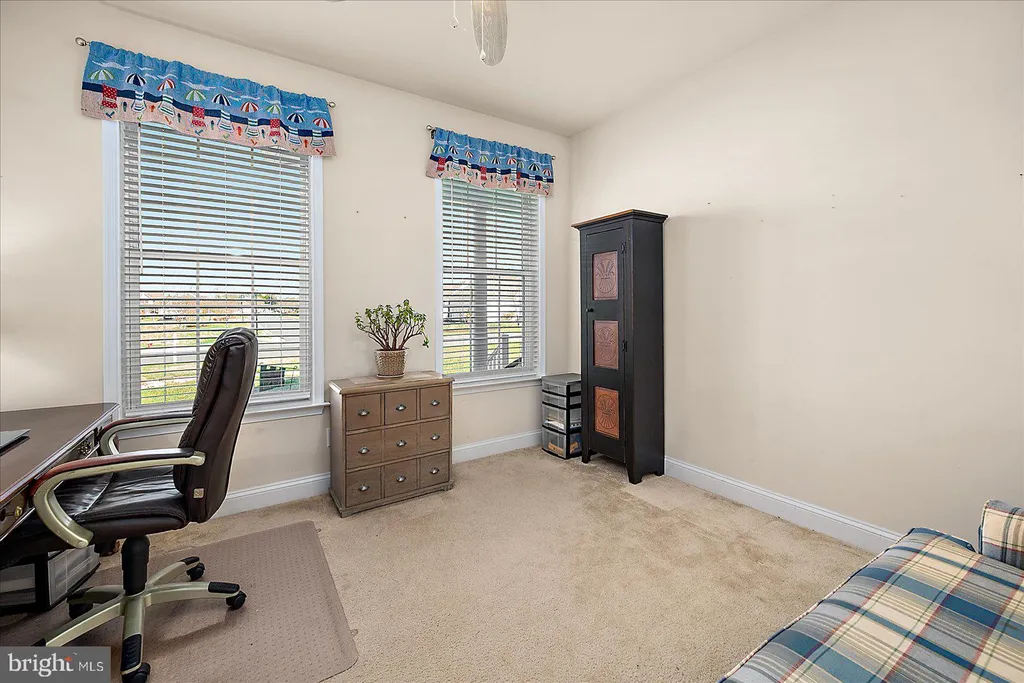 Additional image 49 of 38734 Soft Beach Circle, Selbyville, DE 19975