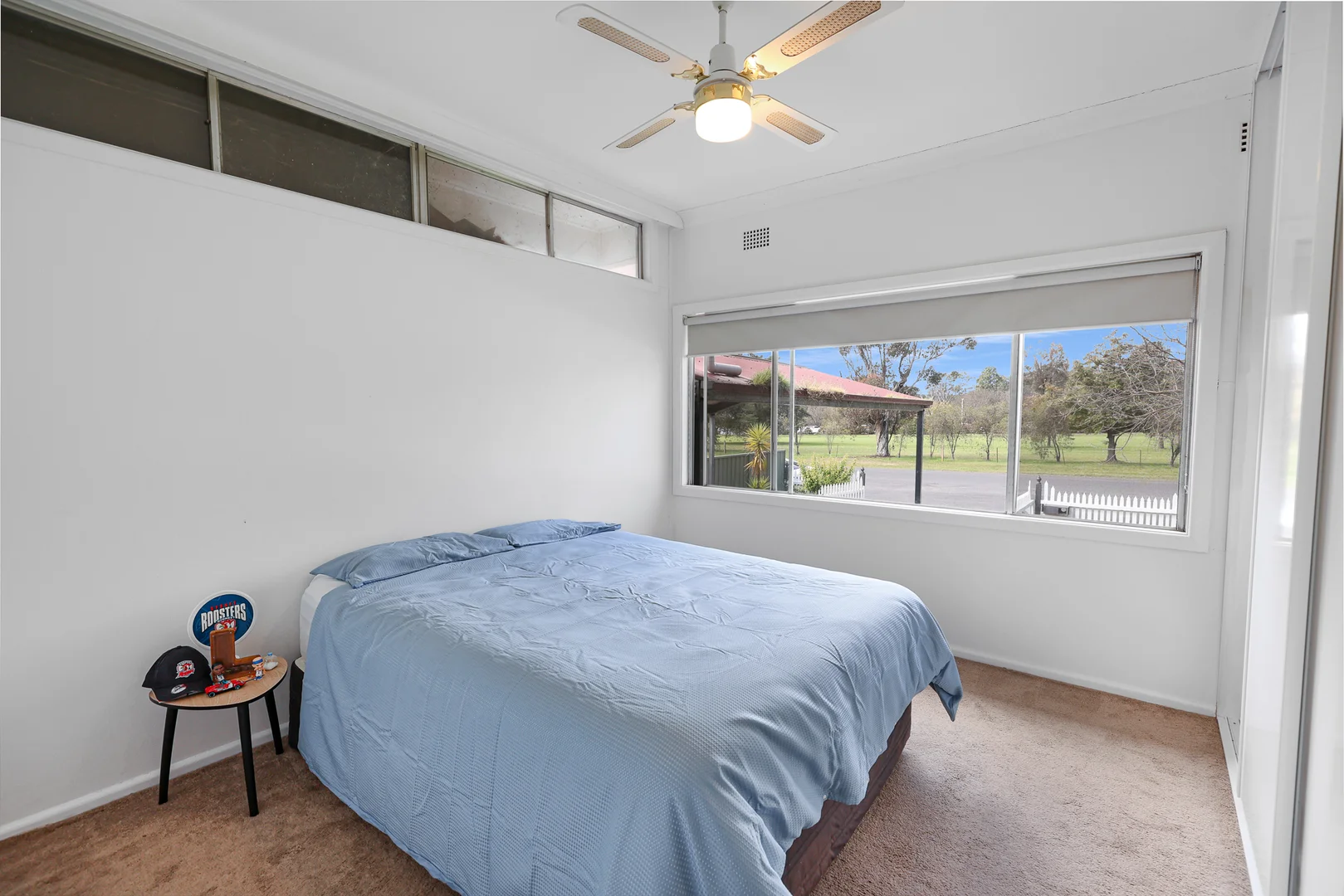 Additional image 16 of 34 Robertson Street, Mudgee NSW 2850