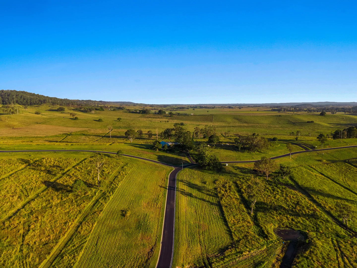 Additional image 11 of 180 Runnymede Road, Kyogle NSW 2474