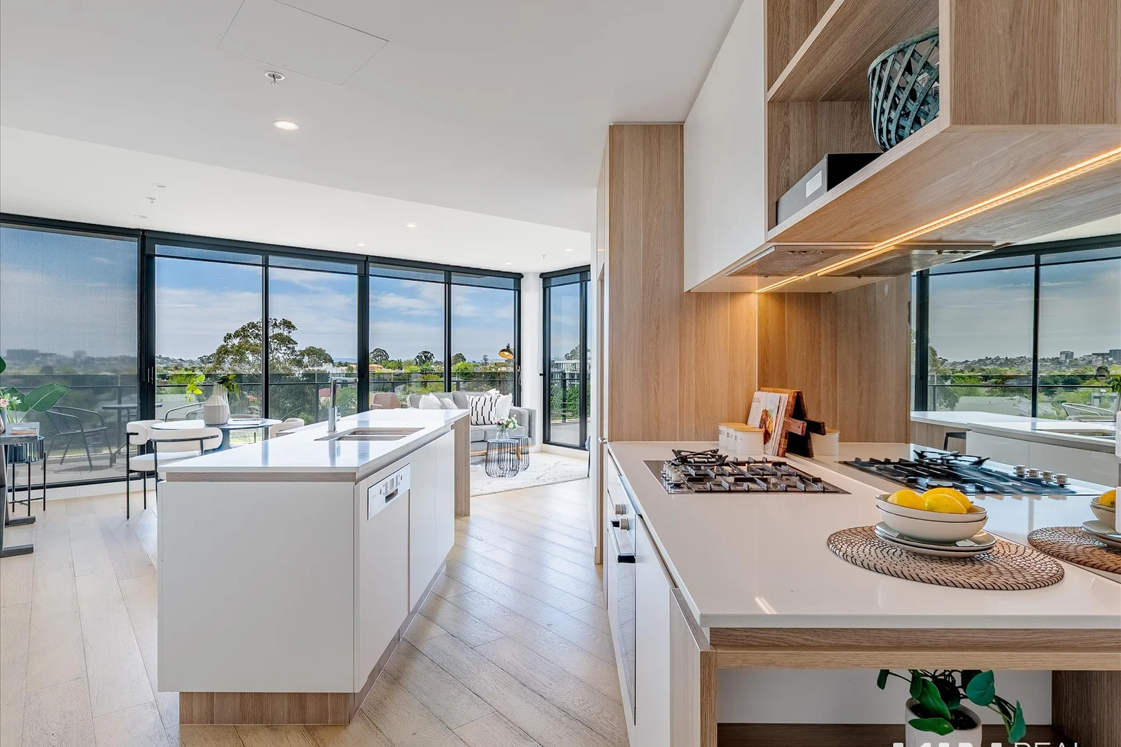 Additional image 2 of 802/5-7 Irving Street, Box Hill VIC 3128