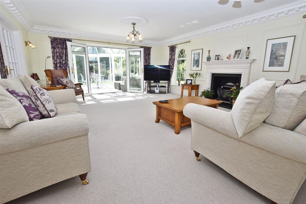 Additional image 10 of 5 bed detached house for saleStrooan Beg, Hillberry Green, Douglas IM2